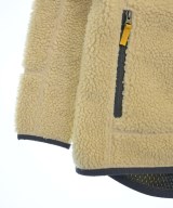 L.L.Bean（エルエルビーン）その他 ベージュ サイズ:XXS レディース/2200630204023