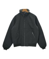 L.L.Bean（エルエルビーン）ブルゾン 黒 サイズ:M メンズ/2200631339014