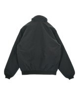 L.L.Bean（エルエルビーン）ブルゾン 黒 サイズ:M メンズ/2200631339014