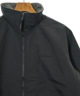 L.L.Bean（エルエルビーン）ブルゾン 黒 サイズ:M メンズ/2200631339014