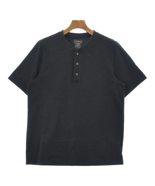 L.L.Bean Tシャツ・カットソー