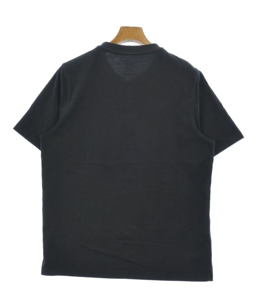 L.L.Bean（エルエルビーン）Tシャツ・カットソー 黒 サイズ:L メンズ/2200618244072