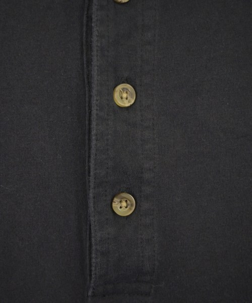 L.L.Bean（エルエルビーン）Tシャツ・カットソー 黒 サイズ:L メンズ/2200618244072