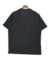 L.L.Bean（エルエルビーン）Tシャツ・カットソー 黒 サイズ:L メンズ/2200618244072