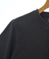 L.L.Bean（エルエルビーン）Tシャツ・カットソー 黒 サイズ:L メンズ/2200618244072