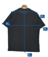 L.L.Bean（エルエルビーン）Tシャツ・カットソー 黒 サイズ:L メンズ/2200618244072