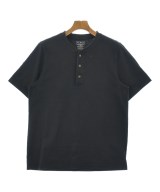 L.L.Bean Tシャツ・カットソー