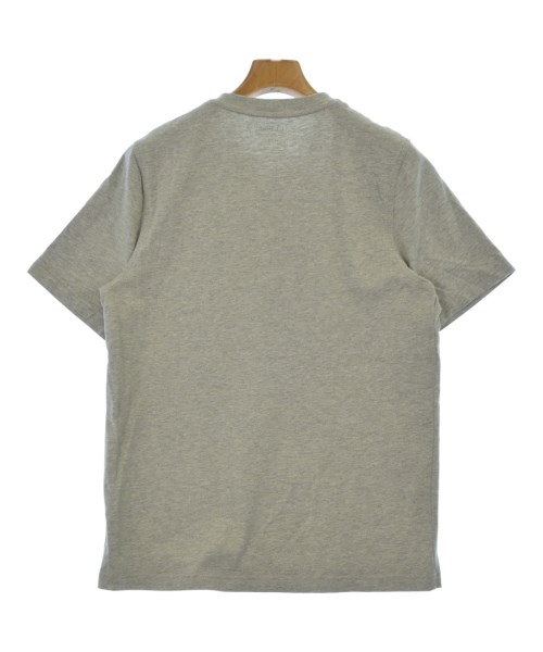 L.L.Bean（エルエルビーン）Tシャツ・カットソー グレー サイズ:M メンズ/2200618244089