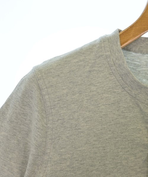 L.L.Bean（エルエルビーン）Tシャツ・カットソー グレー サイズ:M メンズ/2200618244089