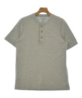 L.L.Bean（エルエルビーン）Tシャツ・カットソー グレー サイズ:M メンズ/2200618244089