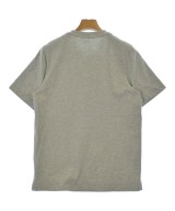 L.L.Bean（エルエルビーン）Tシャツ・カットソー グレー サイズ:M メンズ/2200618244089