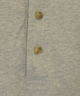 L.L.Bean（エルエルビーン）Tシャツ・カットソー グレー サイズ:M メンズ/2200618244089