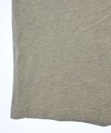 L.L.Bean（エルエルビーン）Tシャツ・カットソー グレー サイズ:M メンズ/2200618244089