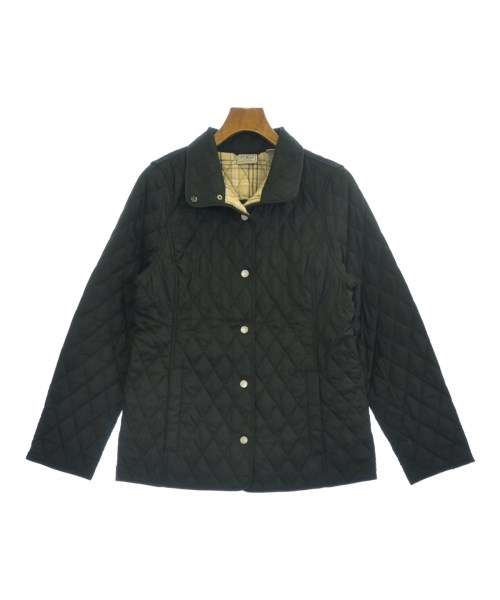 L.L.Bean ブルゾン（そ