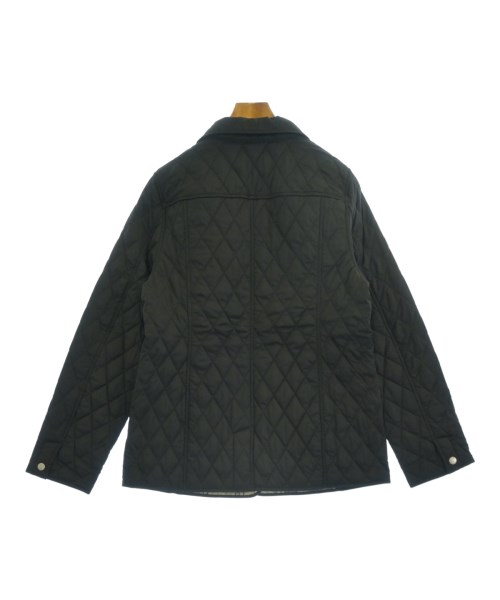 L.L.Bean（エルエルビーン）その他 黒 サイズ:XS メンズ/2200631844044