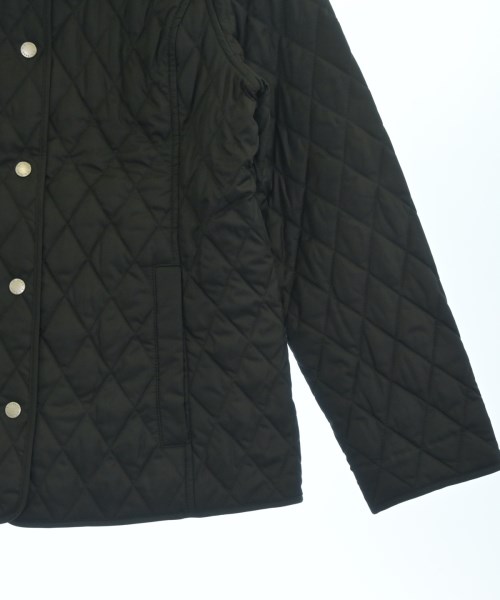 L.L.Bean（エルエルビーン）その他 黒 サイズ:XS メンズ/2200631844044