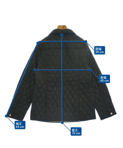 L.L.Bean（エルエルビーン）その他 黒 サイズ:XS メンズ/2200631844044