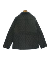 L.L.Bean（エルエルビーン）その他 黒 サイズ:XS メンズ/2200631844044