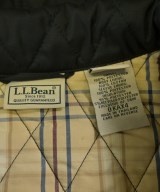 L.L.Bean（エルエルビーン）その他 黒 サイズ:XS メンズ/2200631844044