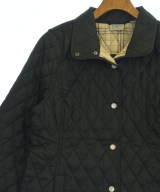 L.L.Bean（エルエルビーン）その他 黒 サイズ:XS メンズ/2200631844044