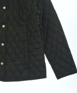 L.L.Bean（エルエルビーン）その他 黒 サイズ:XS メンズ/2200631844044