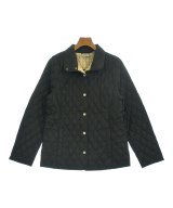 L.L.Bean ブルゾン（その他）