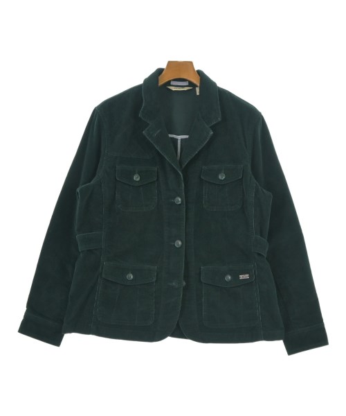 L.L.Bean ジャケット