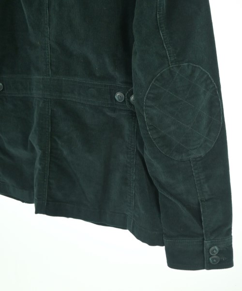 L.L.Bean（エルエルビーン）ジャケット 緑 サイズ:L レディース/2200632134083