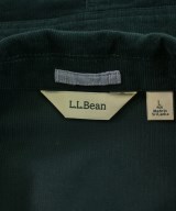 L.L.Bean（エルエルビーン）ジャケット 緑 サイズ:L レディース/2200632134083