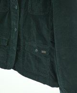 L.L.Bean（エルエルビーン）ジャケット 緑 サイズ:L レディース/2200632134083