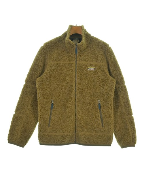 エルエルビーン(L.L.Bean)のL.L.Bean ブルゾン（その他）