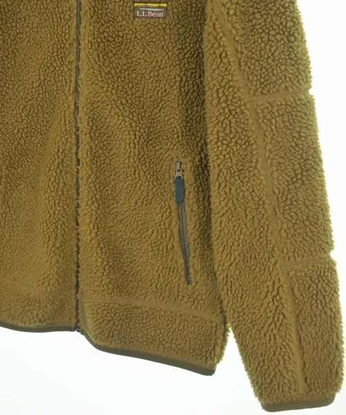 L.L.Bean（エルエルビーン）その他 カーキ サイズ:F メンズ/2200632473038