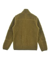 L.L.Bean（エルエルビーン）その他 カーキ サイズ:F メンズ/2200632473038