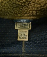 L.L.Bean（エルエルビーン）その他 カーキ サイズ:F メンズ/2200632473038