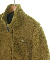 L.L.Bean（エルエルビーン）その他 カーキ サイズ:F メンズ/2200632473038