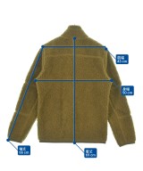 L.L.Bean（エルエルビーン）その他 カーキ サイズ:F メンズ/2200632473038