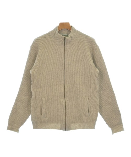 エルエルビーン(L.L.Bean)のL.L.Bean カーディガン