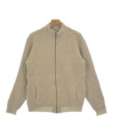 L.L.Bean カーディガン