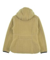 L.L.Bean（エルエルビーン）その他 白 サイズ:XS メンズ/2200629529045