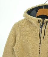 L.L.Bean（エルエルビーン）その他 白 サイズ:XS メンズ/2200629529045