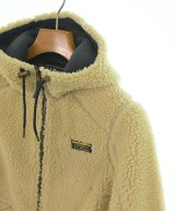L.L.Bean（エルエルビーン）その他 白 サイズ:XS メンズ/2200629529045