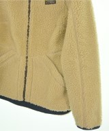 L.L.Bean（エルエルビーン）その他 白 サイズ:XS メンズ/2200629529045