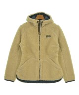 L.L.Bean ブルゾン（その他）