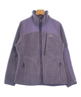 L.L.Bean（エルエルビーン）その他 紫 サイズ:-(L位) レディース/2200627227011