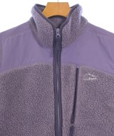 L.L.Bean（エルエルビーン）その他 紫 サイズ:-(L位) レディース/2200627227011