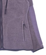L.L.Bean（エルエルビーン）その他 紫 サイズ:-(L位) レディース/2200627227011