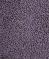 L.L.Bean（エルエルビーン）その他 紫 サイズ:-(L位) レディース/2200627227011