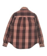 L.L.Bean（エルエルビーン）カジュアルシャツ ピンク サイズ:XS レディース/2200627227035
