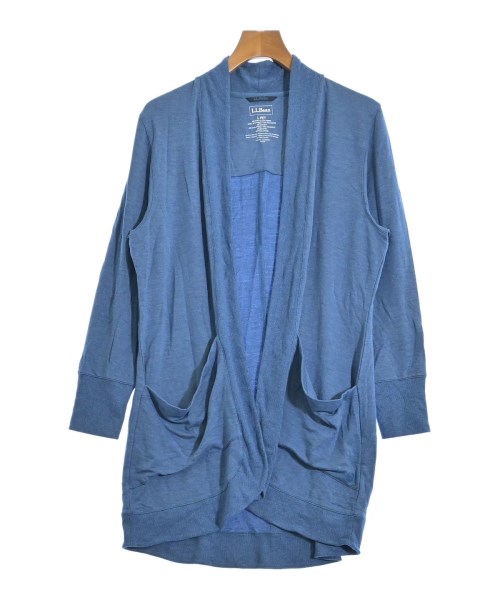 エルエルビーン(L.L.Bean)のL.L.Bean カーディガン