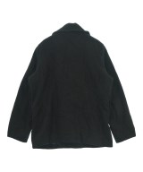 L.L.Bean（エルエルビーン）ピーコート 紺 サイズ:L メンズ/2200634431043